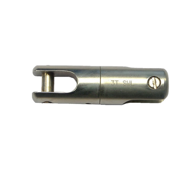 SL3 Swivel Link