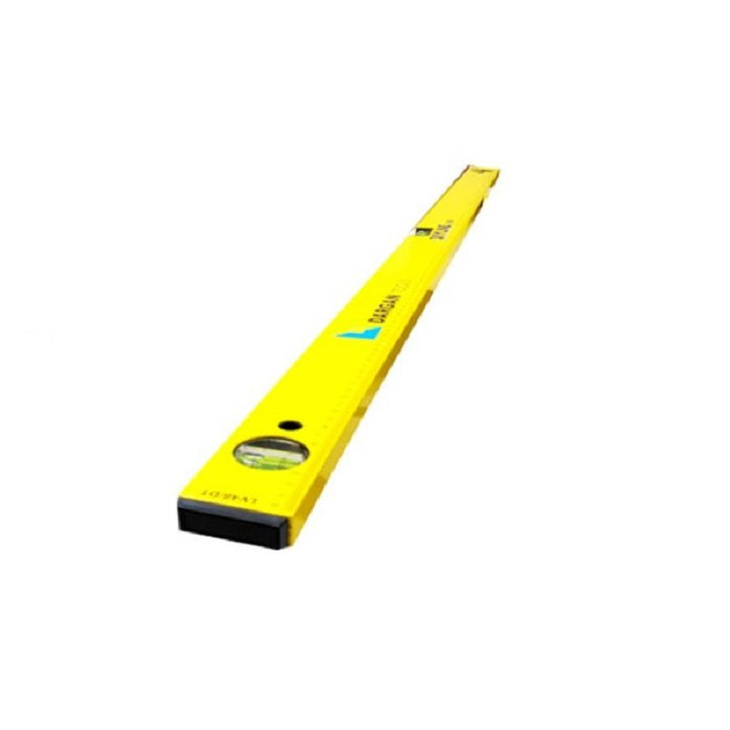 Dargan Spirit Level 48"