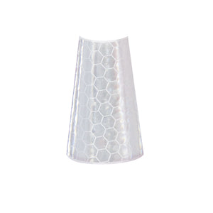 Sleeve for Road Cones (Pack of 25)