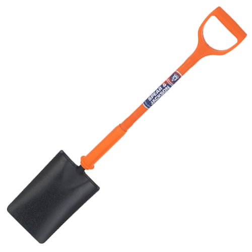 Spear & Jackson Insulated Trenching Shovel