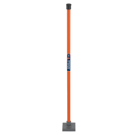 Certified Insulated Rammer/Tamper  10lb(4.5kg)