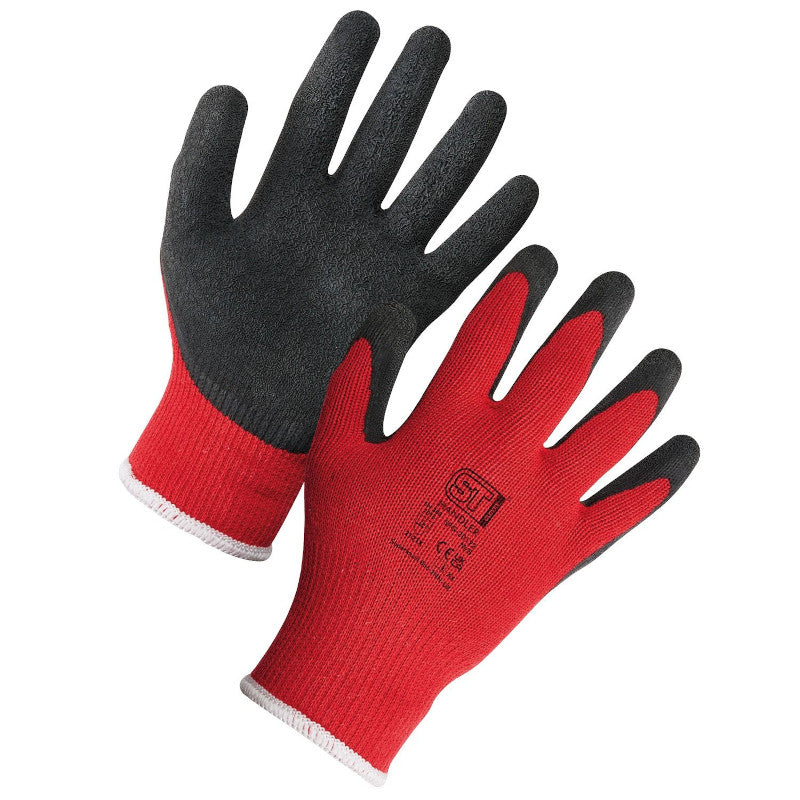 Supertouch Handler Gloves (PACK OF 12)