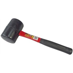 Rubber Mallet