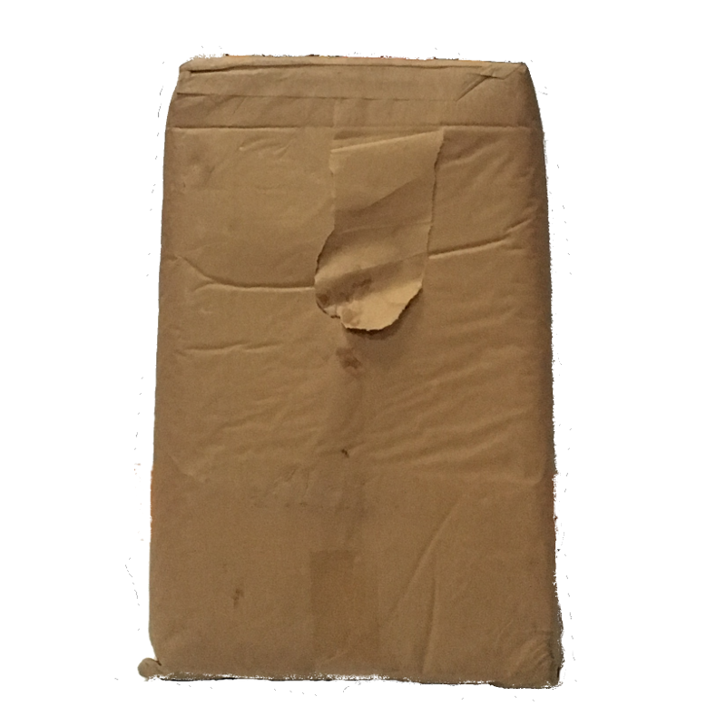 Brown Bag Bitumen