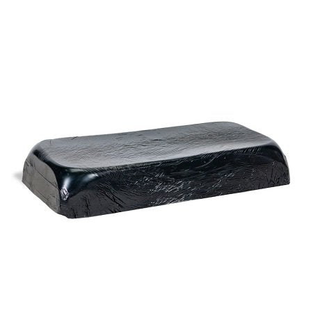 Bitumen Block