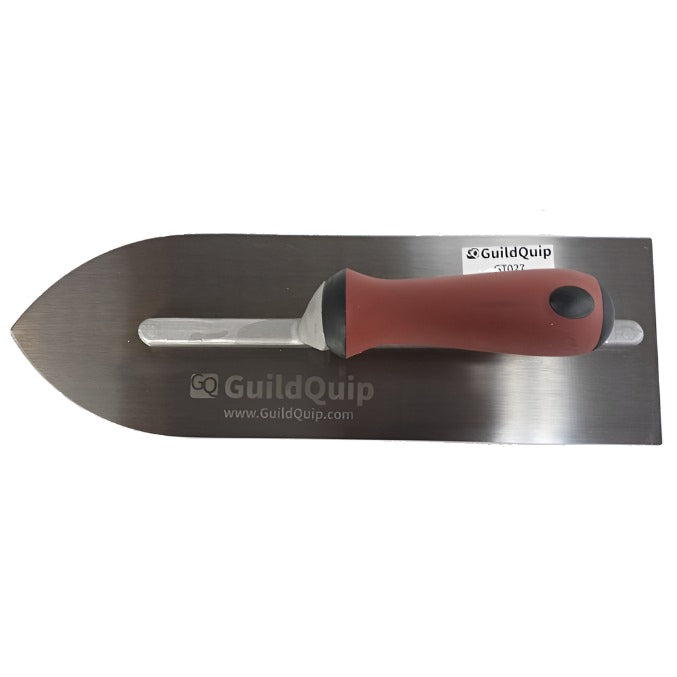 Pointed Trowel