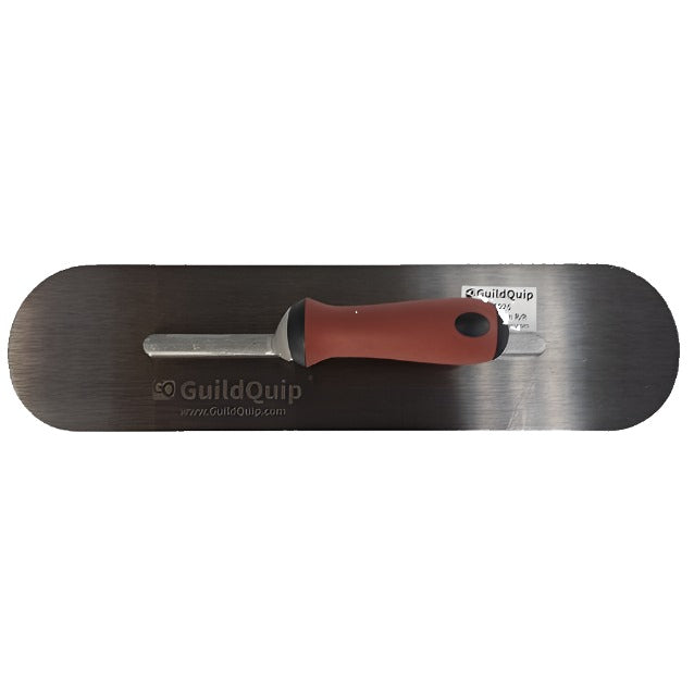 Pool Trowel