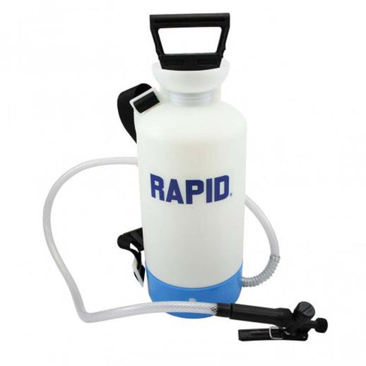 Swissmex Rapid Sprayer 5L