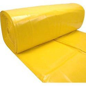 Rubber Tarmac Cover - All Sizes