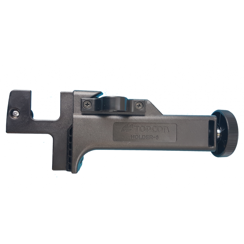 Topcon Holder 6 Bracket For LS-70/LS-80 Series Sensors