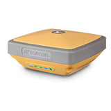 Topcon HiPer SR GPS