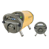 Topcon TP-L6 Pipe Laser