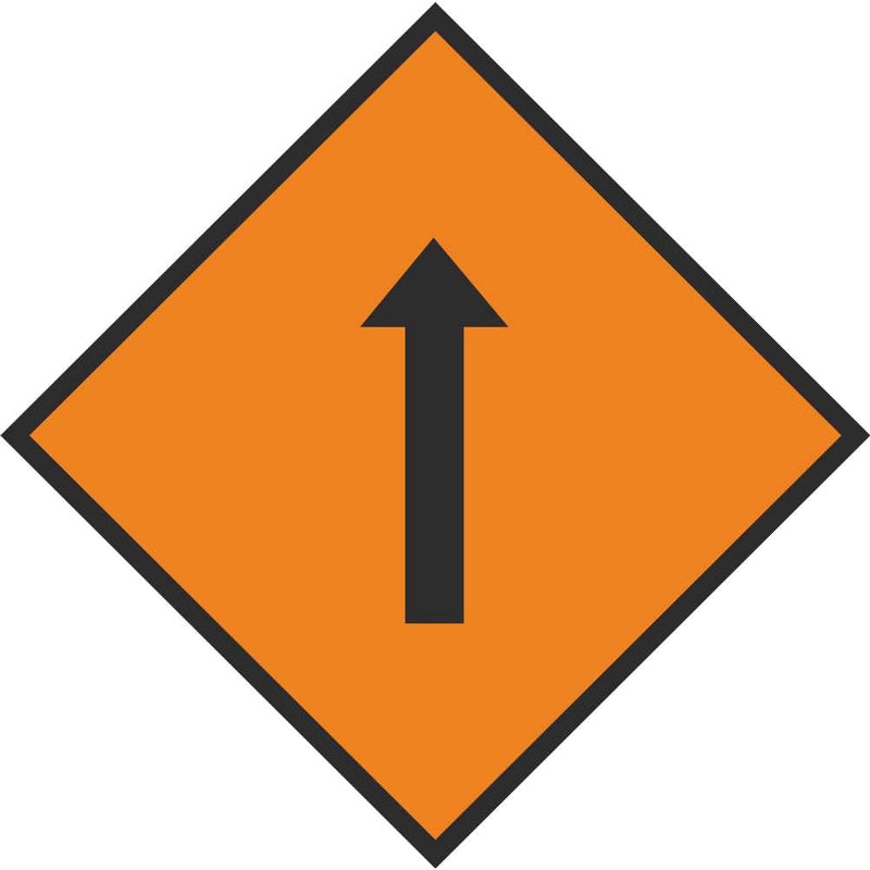 WK 030 Single Lane (for Shuttle Working)