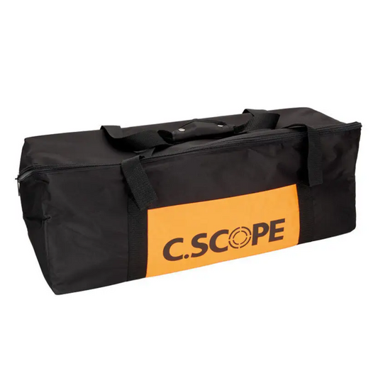 C Scope Carry Bag