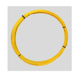 COBRA Brand Reel Insert 9mm x 150m (Insert Only)