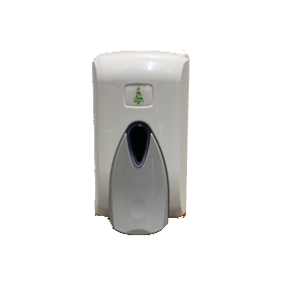 Hand Sanitiser/Soap Dispenser
