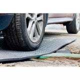 Ground Protection Mats/Trays (20 Tonne Rated)