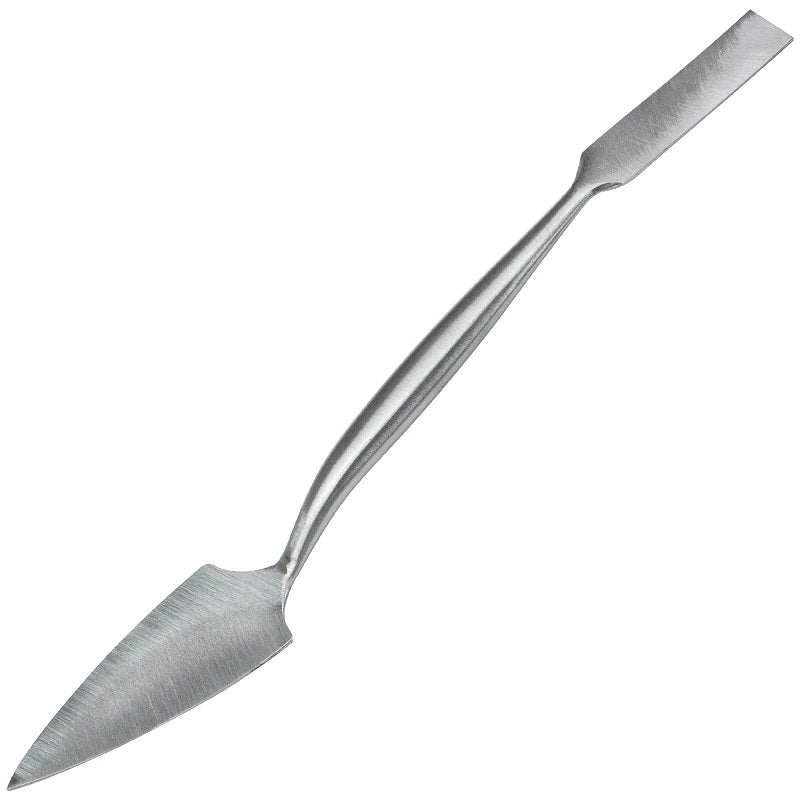 Kraft 3/8" Ornamental Trowel & Square Tool