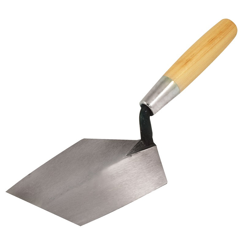 Kraft Bucket Trowel