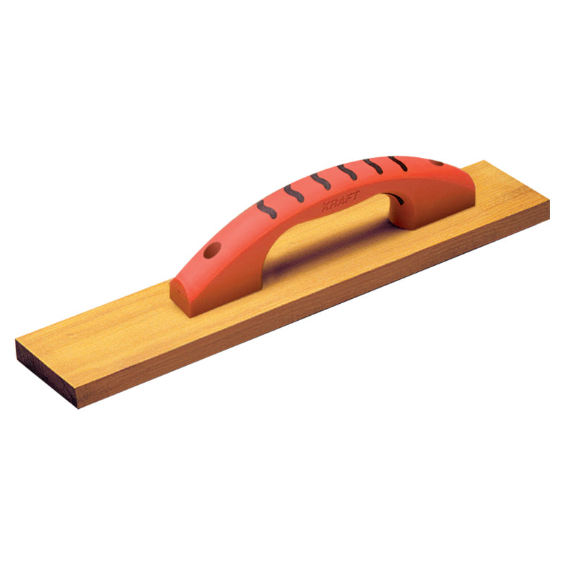 Kraft 16