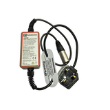 CAT4+ Cable Detector and CAT4 Electricians Accessory Pack