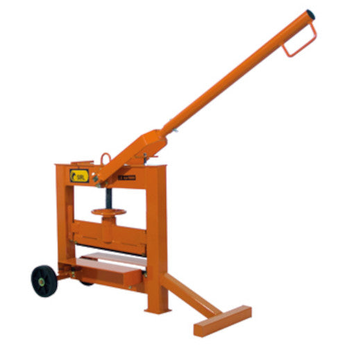 Block Splitters - Site Hand Tools - Site Supplies – Toolman Limited