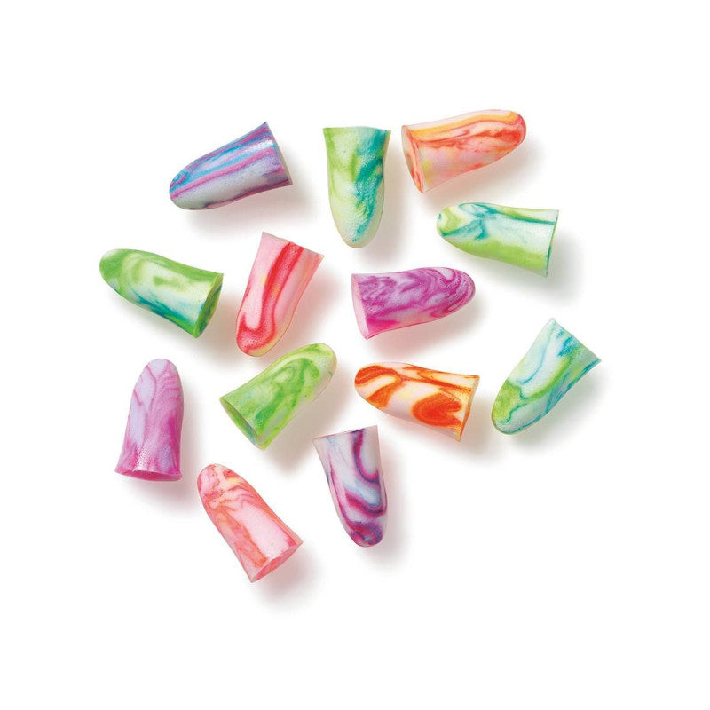 Supertouch Moldex Ear Plugs - SNR 35 (200 pairs)