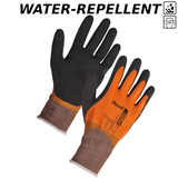 Pawa PG201 Water-Repellent Glove (Pack of 12)