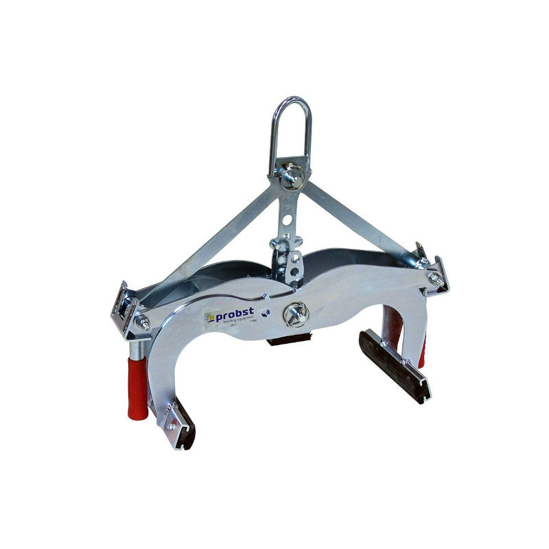 EasyGrip Block Lifter