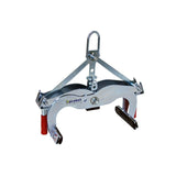 Probst Easy Grip Block Lifter