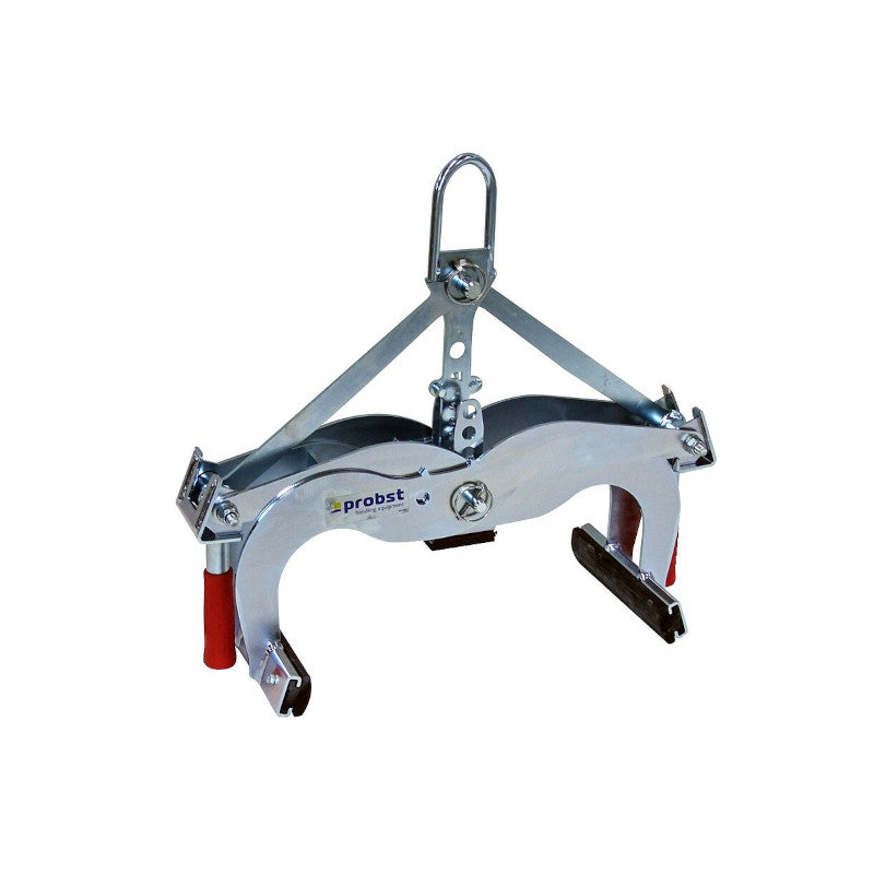 Probst MaxiGrip Block Lifter