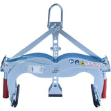 Probst MaxiGrip Block Lifter