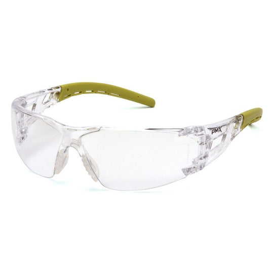 Supertouch Pyramex Fyxate Safety Glasses (Box of 12)