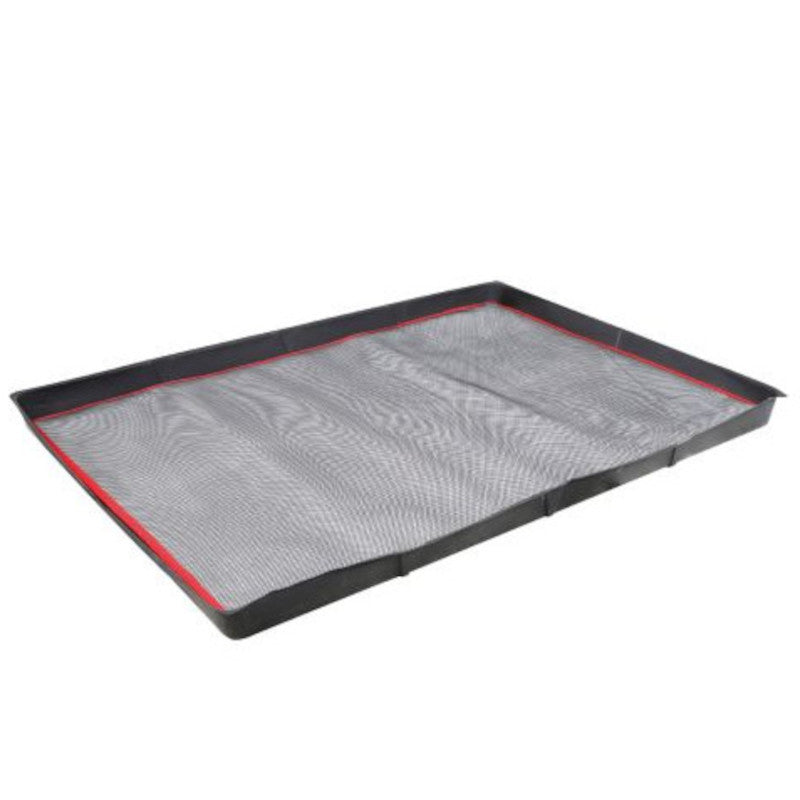 SpillTector Extra Large Spill Tray