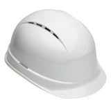 Supertouch Safety Helmet (Pack of 5 - White)