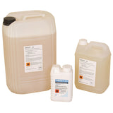 Tarmac and Asphalt Surface Cleaner 20L