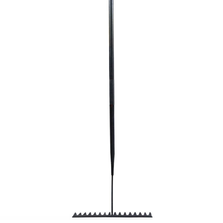 Toolman Tar Rake (Pack of 4) – Toolman Limited