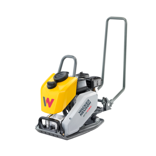 Wacker Neuson BPS1030AW 12" Plate (Newest Model)