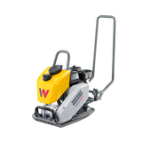 Wacker Neuson BPS1030AW 12" Plate (Newest Model)